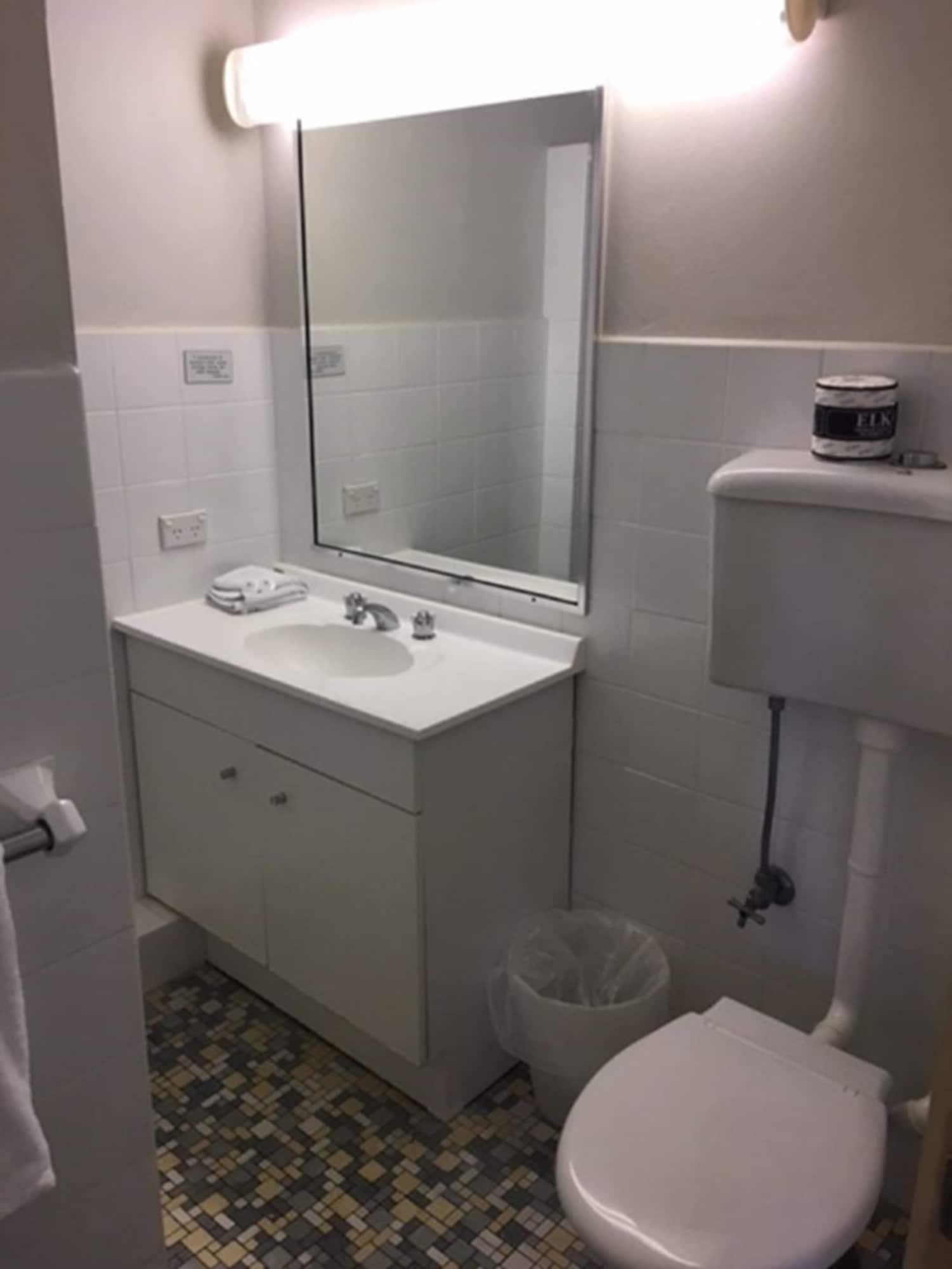 Ultimate Apartments Bondi Beach Extérieur photo