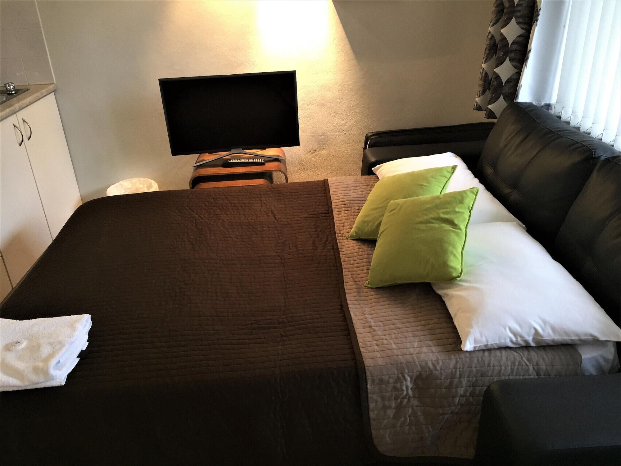 Ultimate Apartments Bondi Beach Extérieur photo