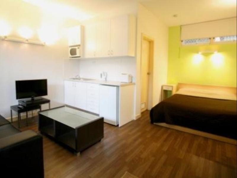 Ultimate Apartments Bondi Beach Extérieur photo