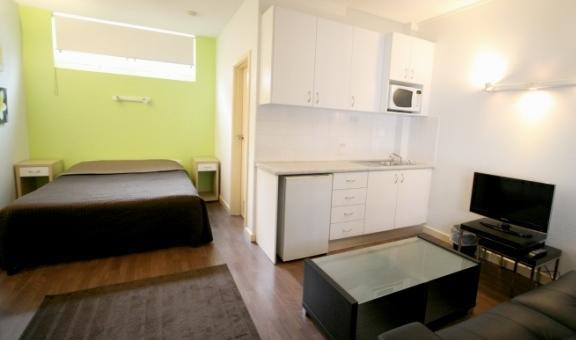Ultimate Apartments Bondi Beach Extérieur photo