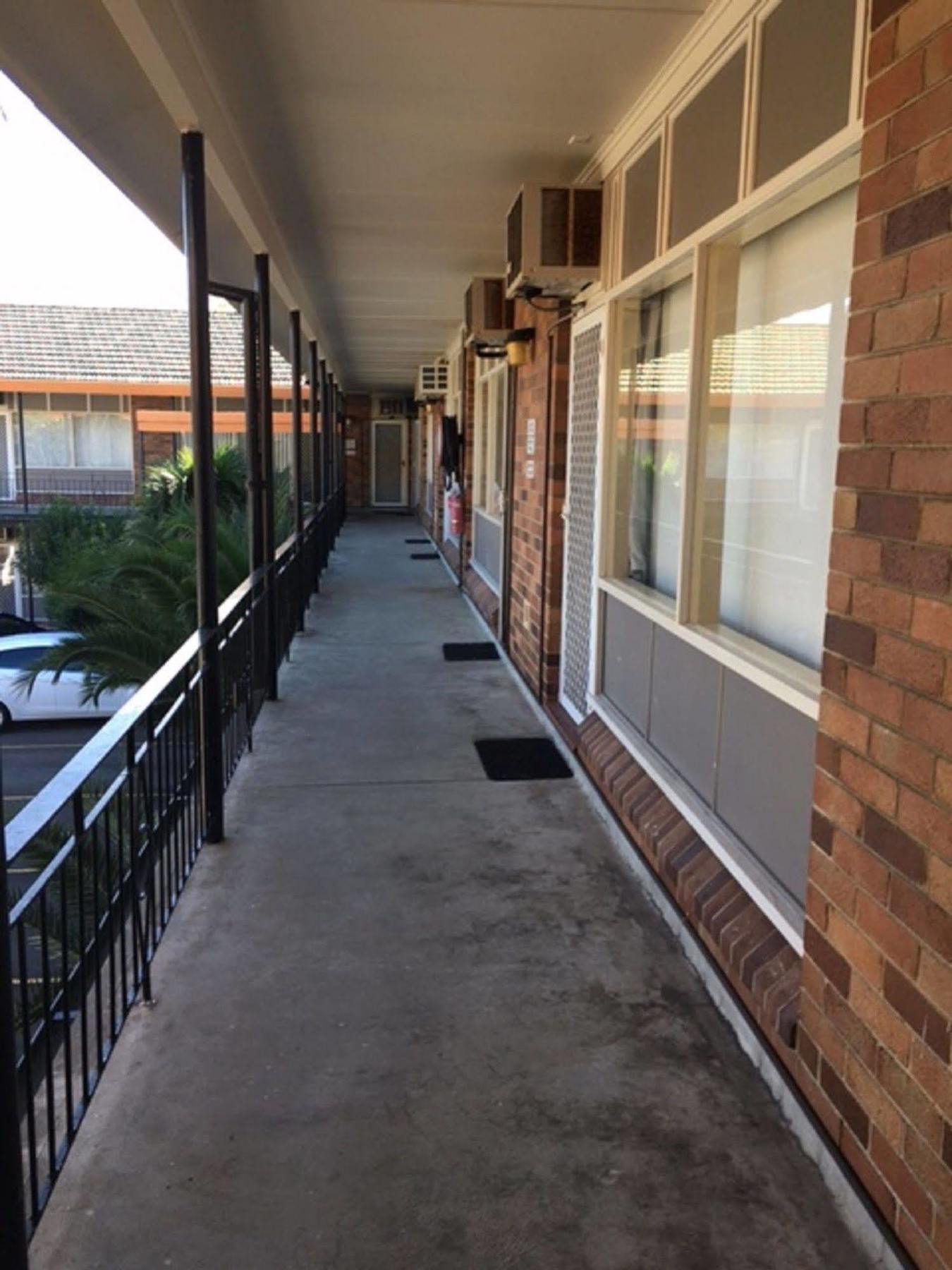 Ultimate Apartments Bondi Beach Extérieur photo