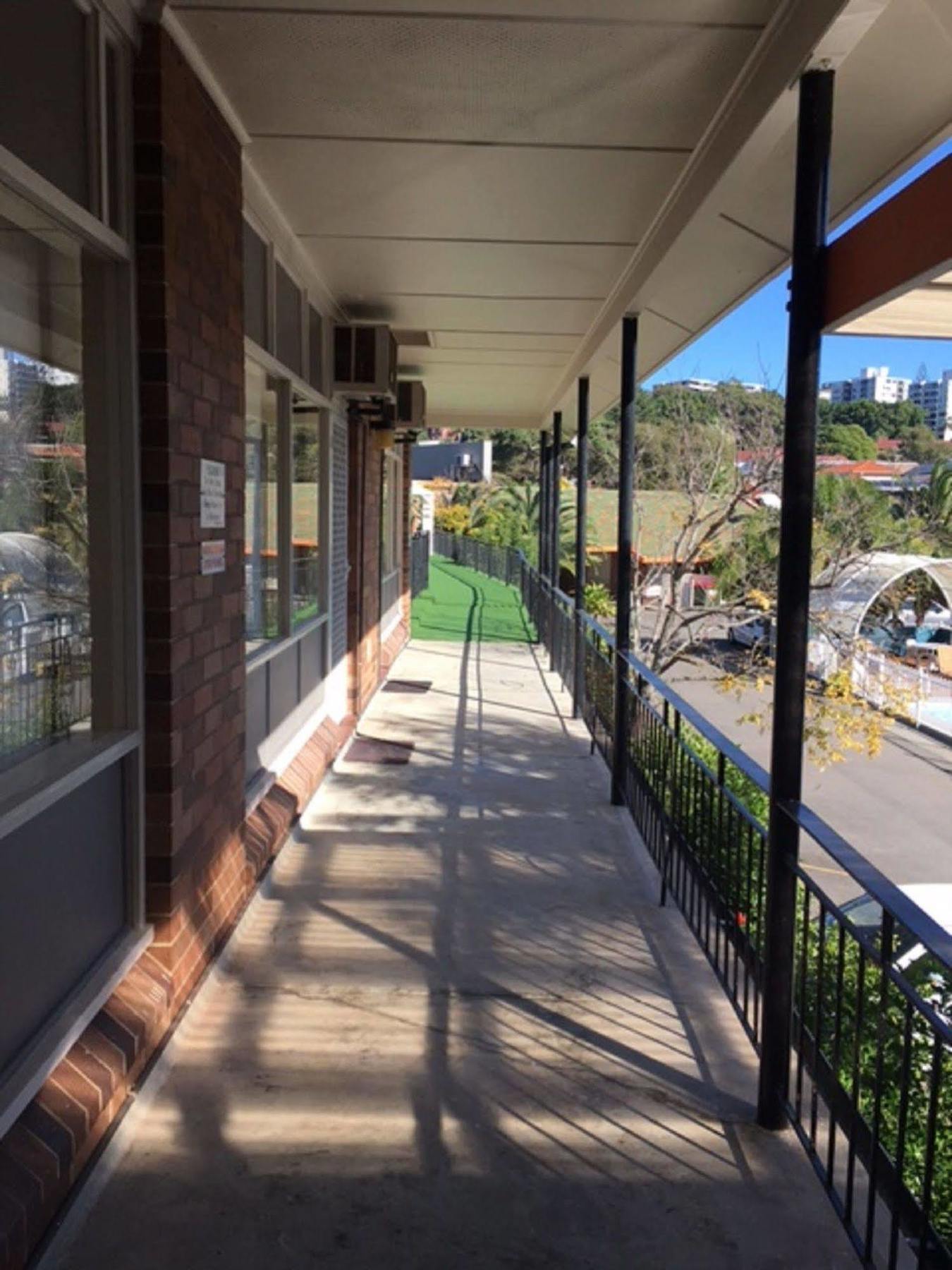 Ultimate Apartments Bondi Beach Extérieur photo