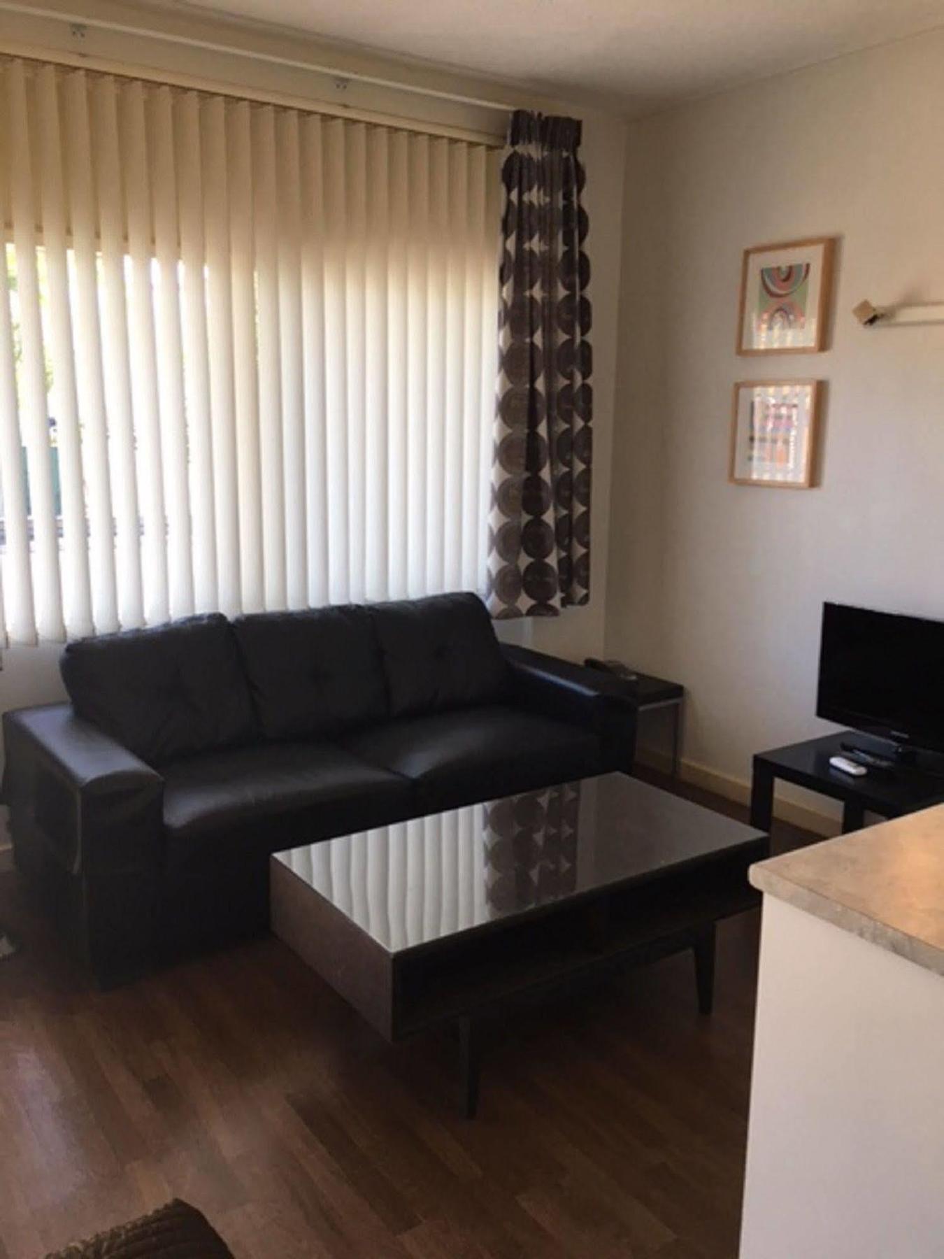 Ultimate Apartments Bondi Beach Extérieur photo