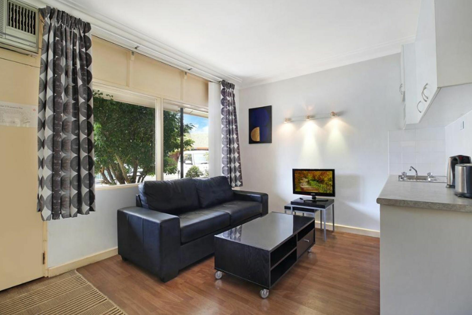 Ultimate Apartments Bondi Beach Extérieur photo