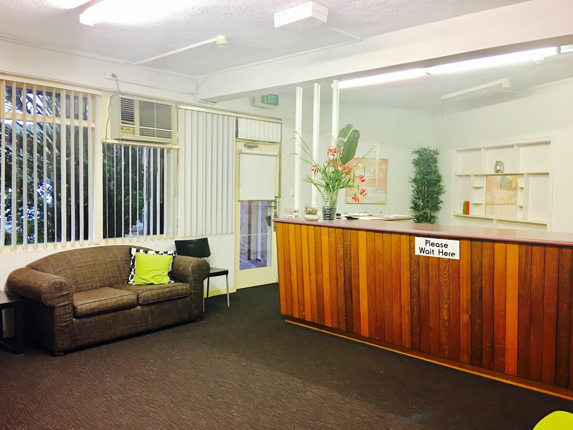 Ultimate Apartments Bondi Beach Extérieur photo