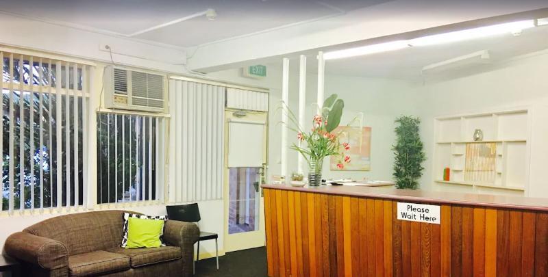 Ultimate Apartments Bondi Beach Extérieur photo